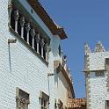 Sitges (19)